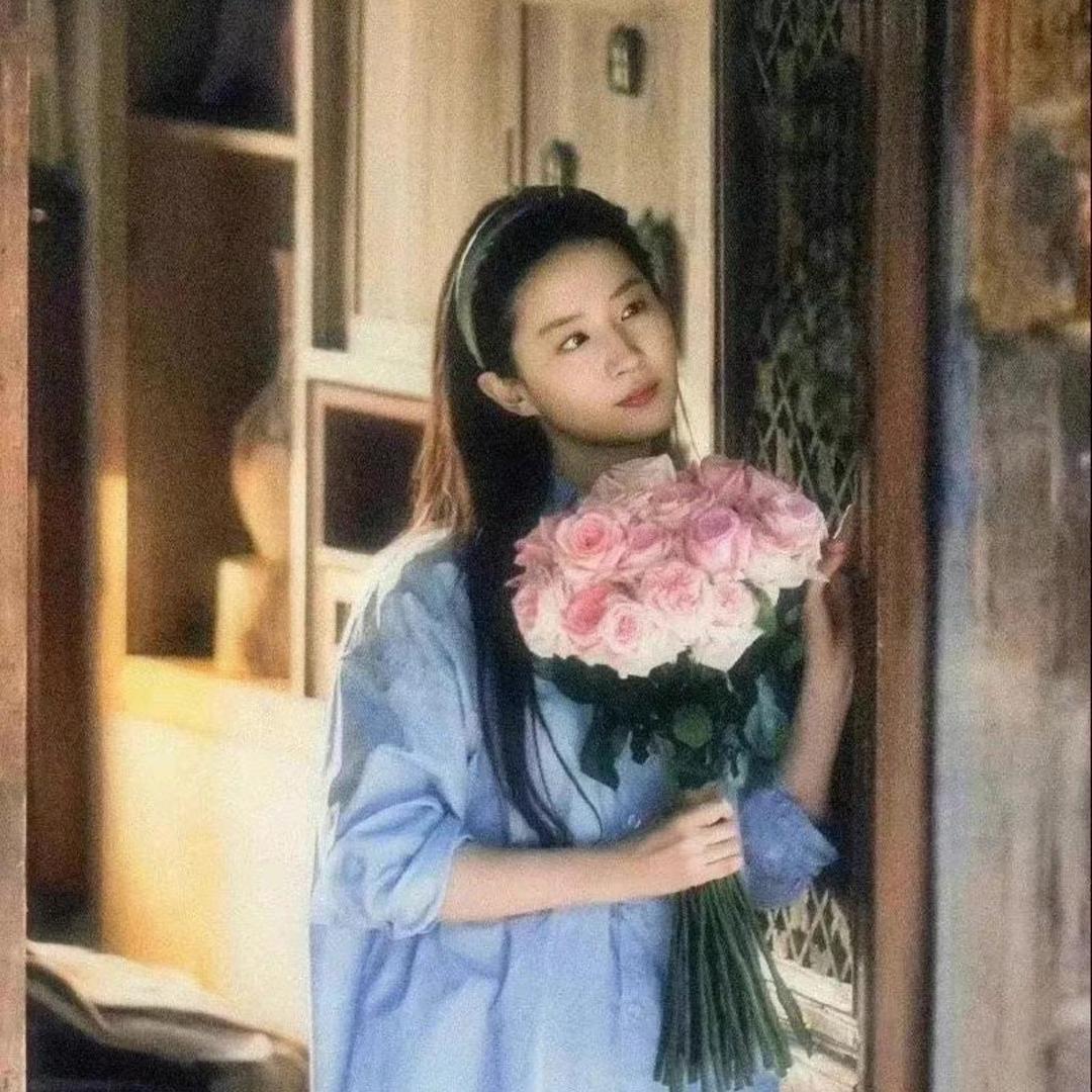 厚积薄发❤️‍🔥志在必行