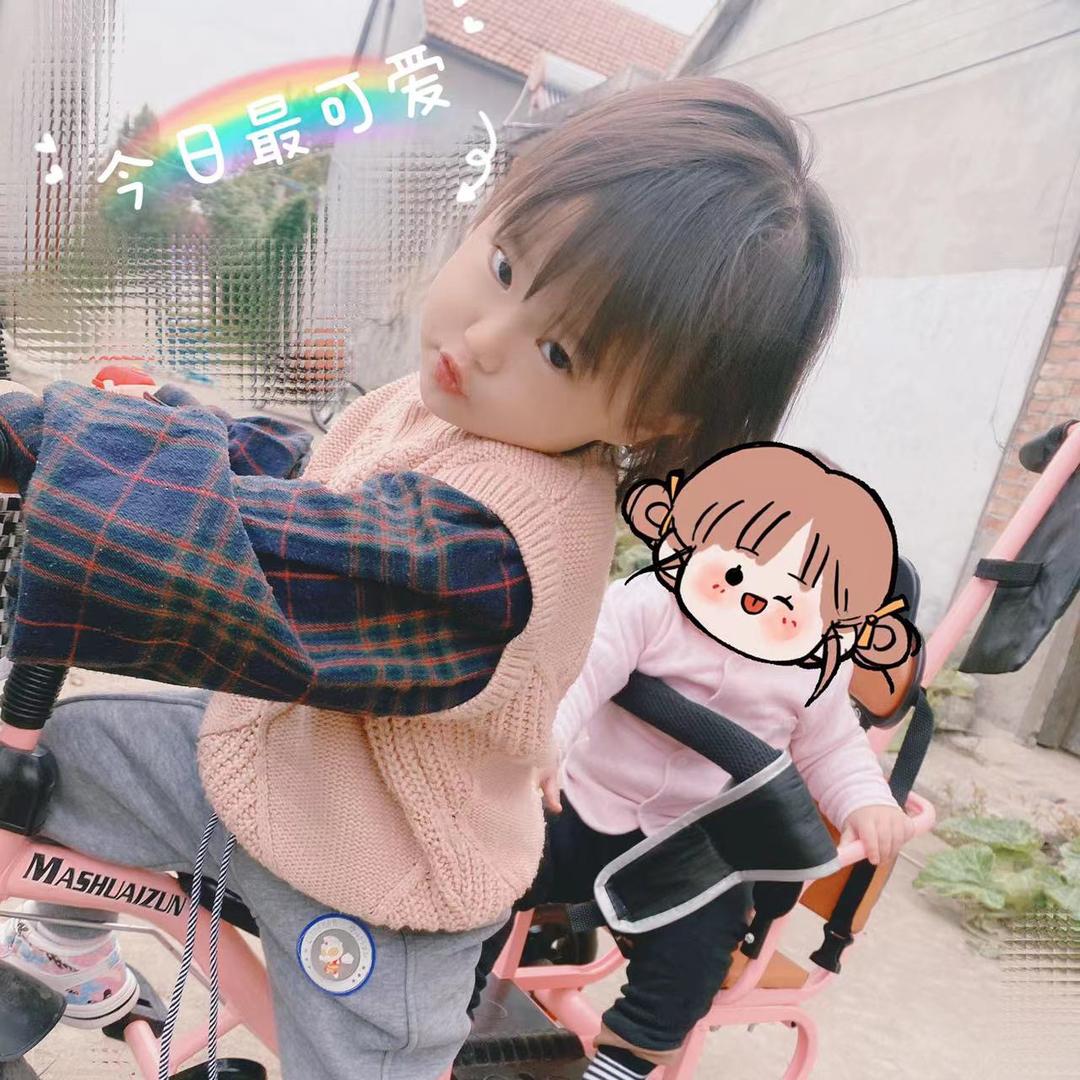 多多桃🍑