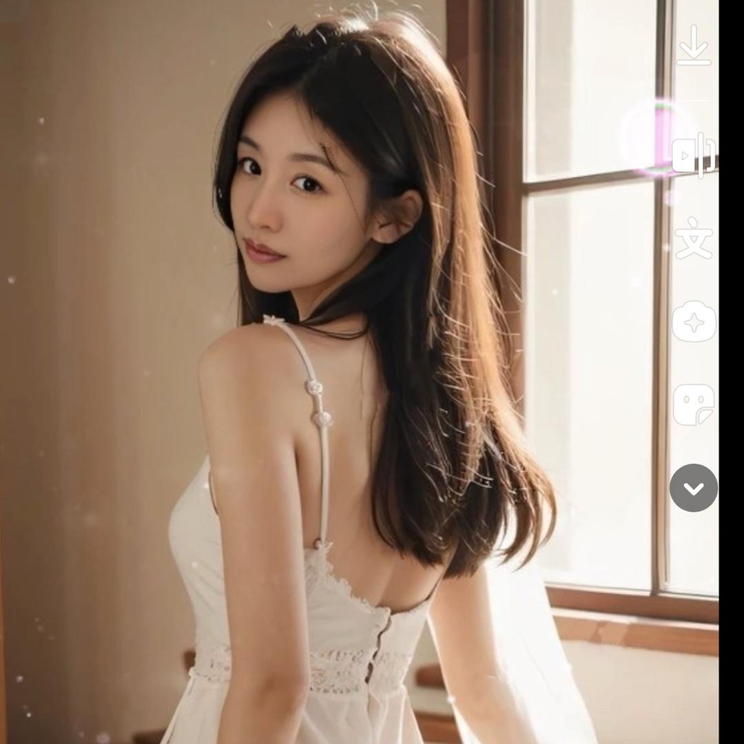 静静🎀