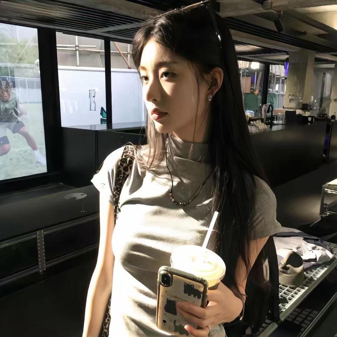 咩咩