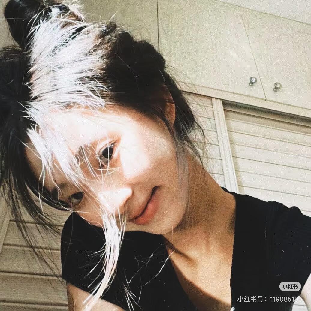 小猫耶拿铁-