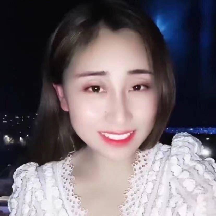 丹丹2457294837