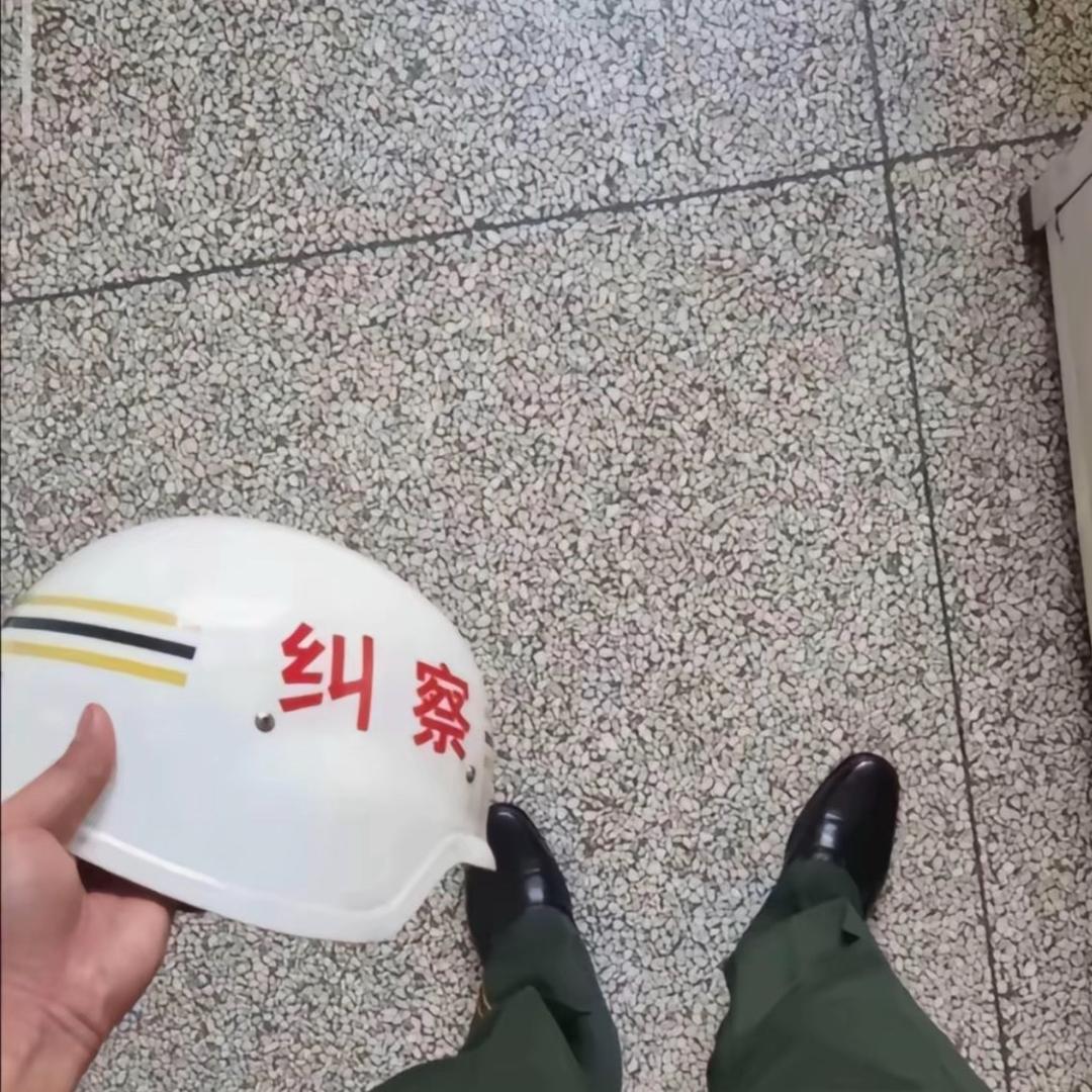 拒绝哥哥