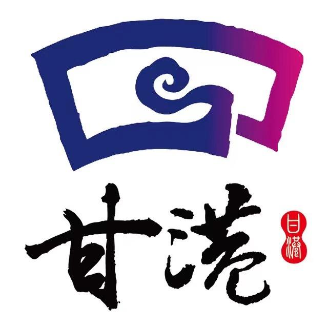 东台甘港老家景区