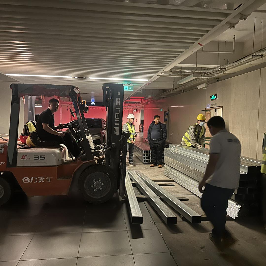 师兄信息咨询中心