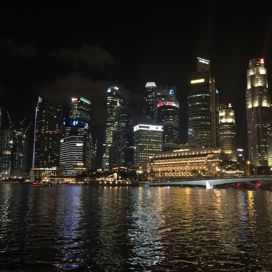 深圳铭轩二手车