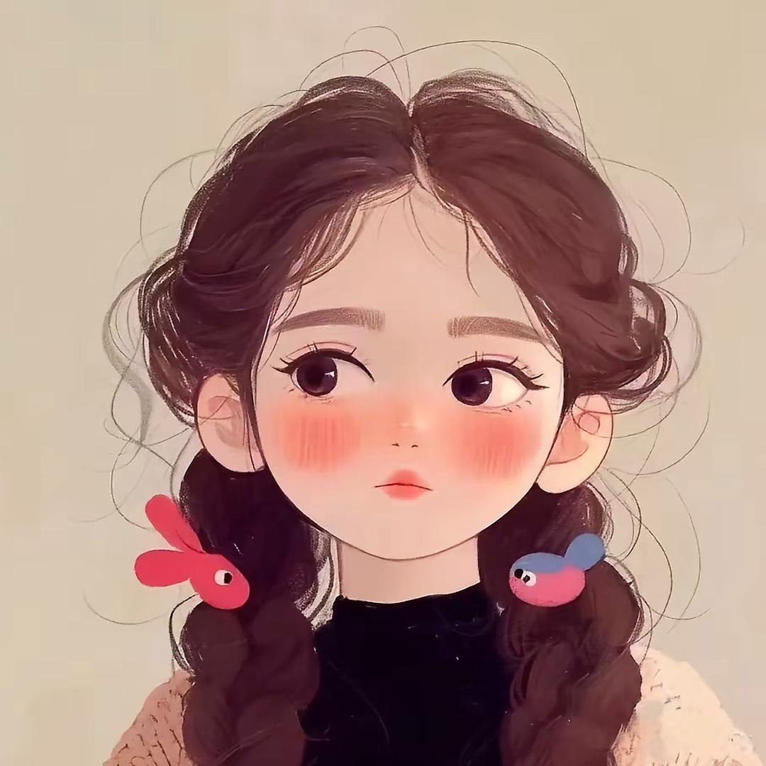 清悠、