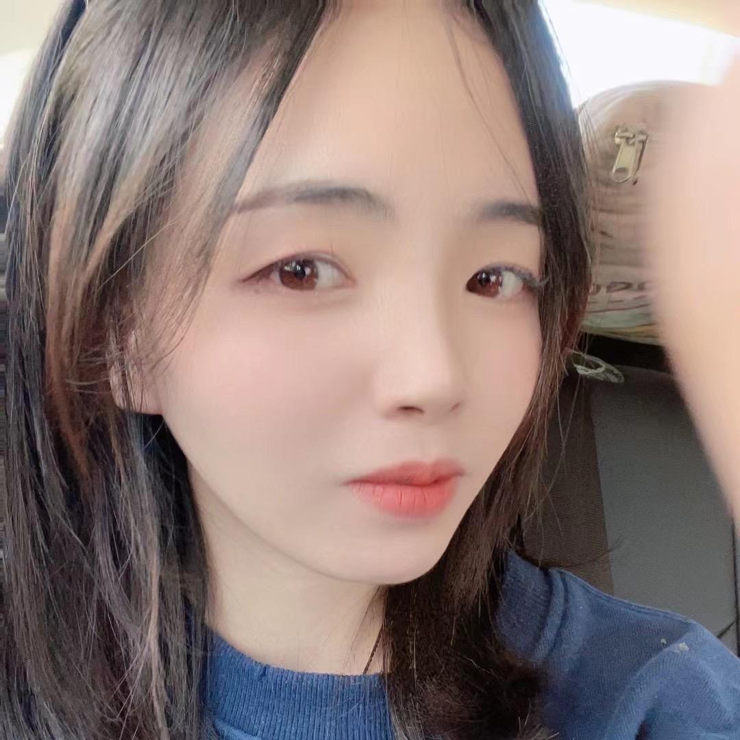 十月、