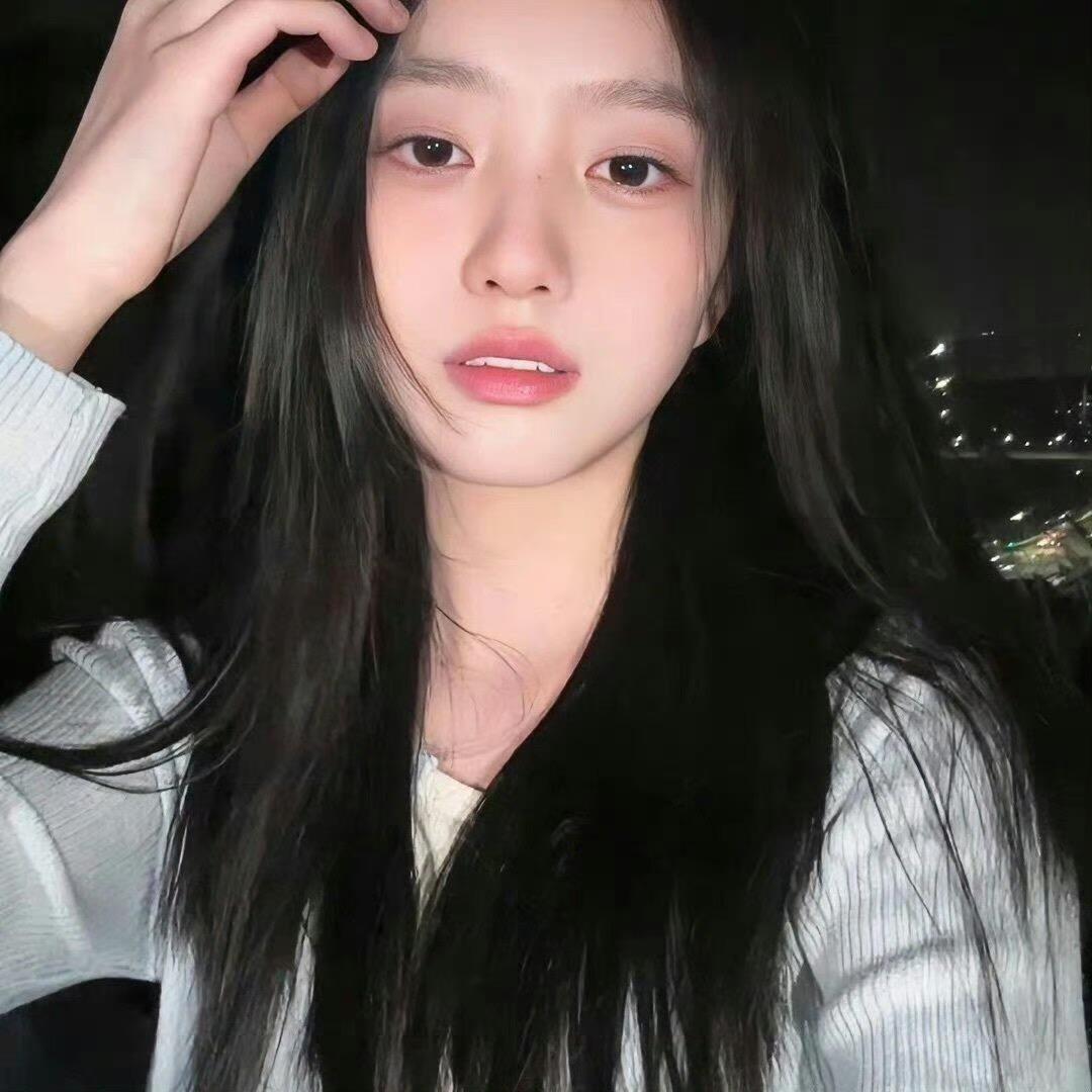 墨竹听雨·加载中