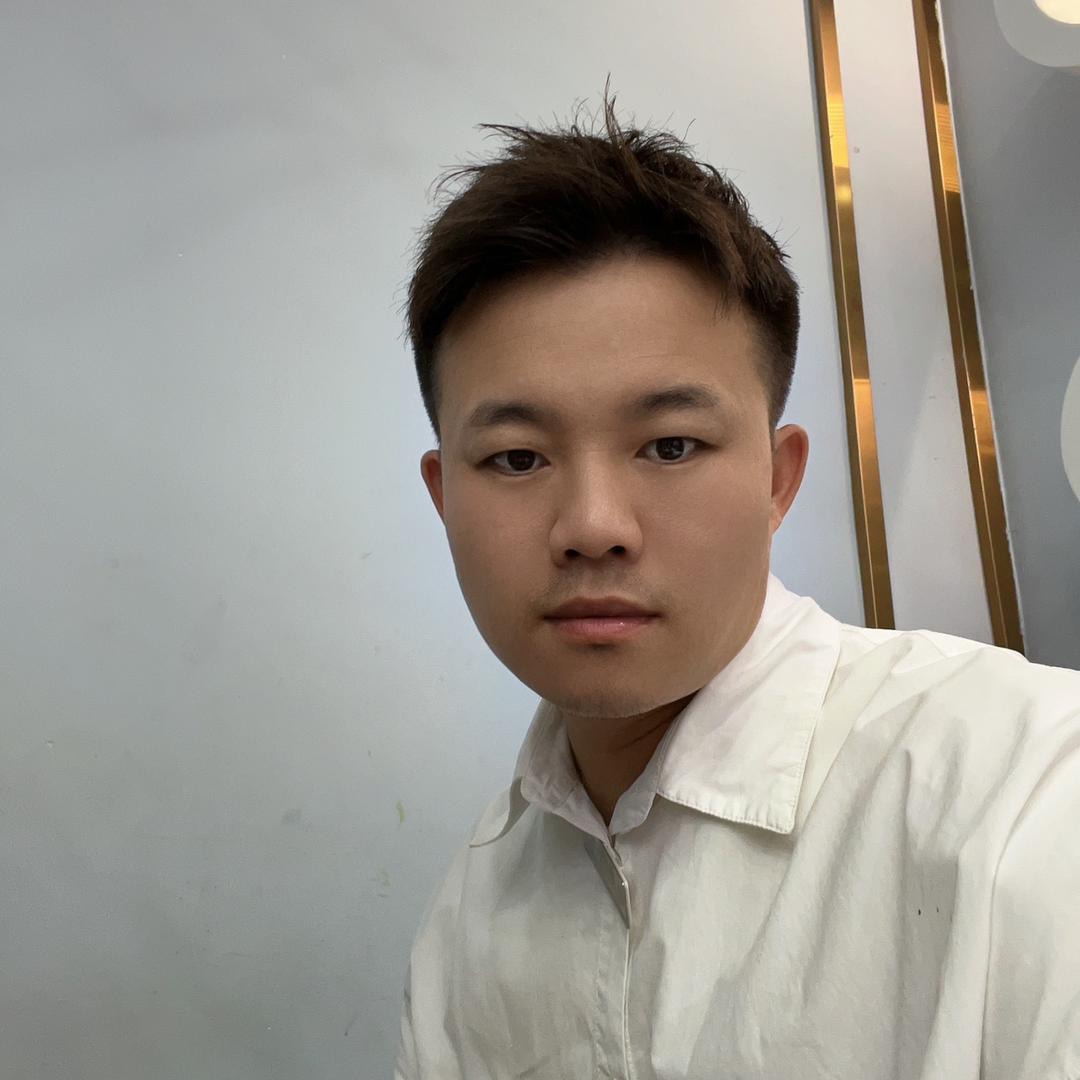 永州工匠减龄烫发