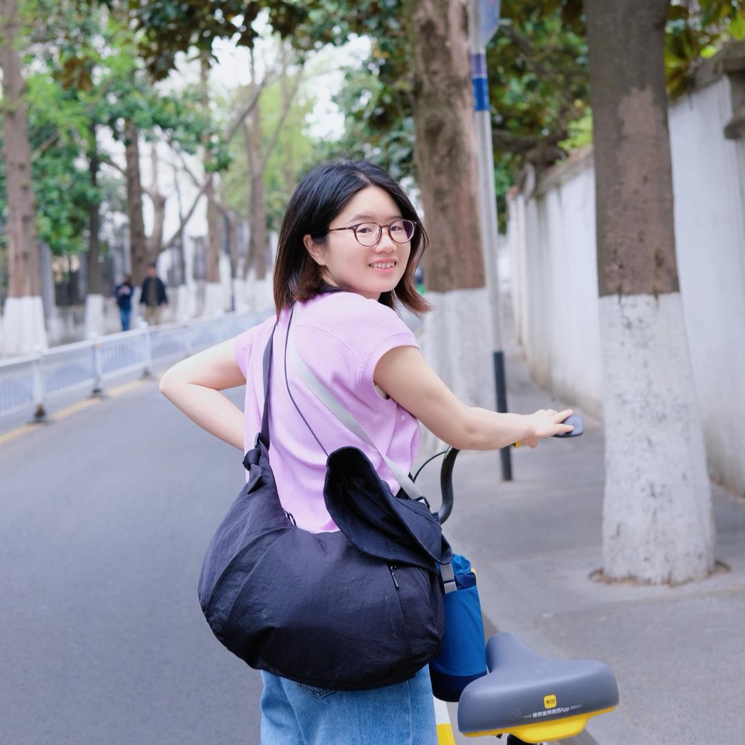 小铃铛