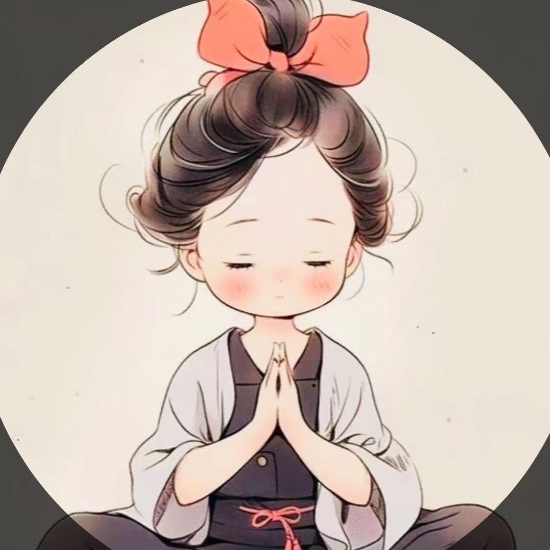 BUWAN 不晚