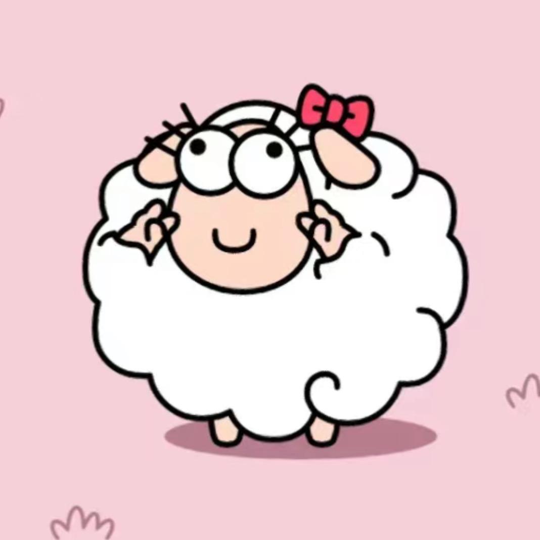 小短手每日攻略