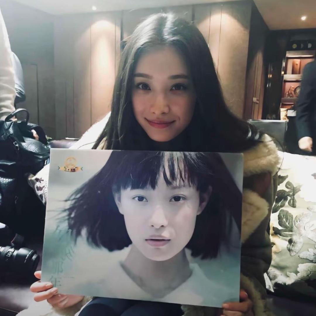 互联网试吃小甜点