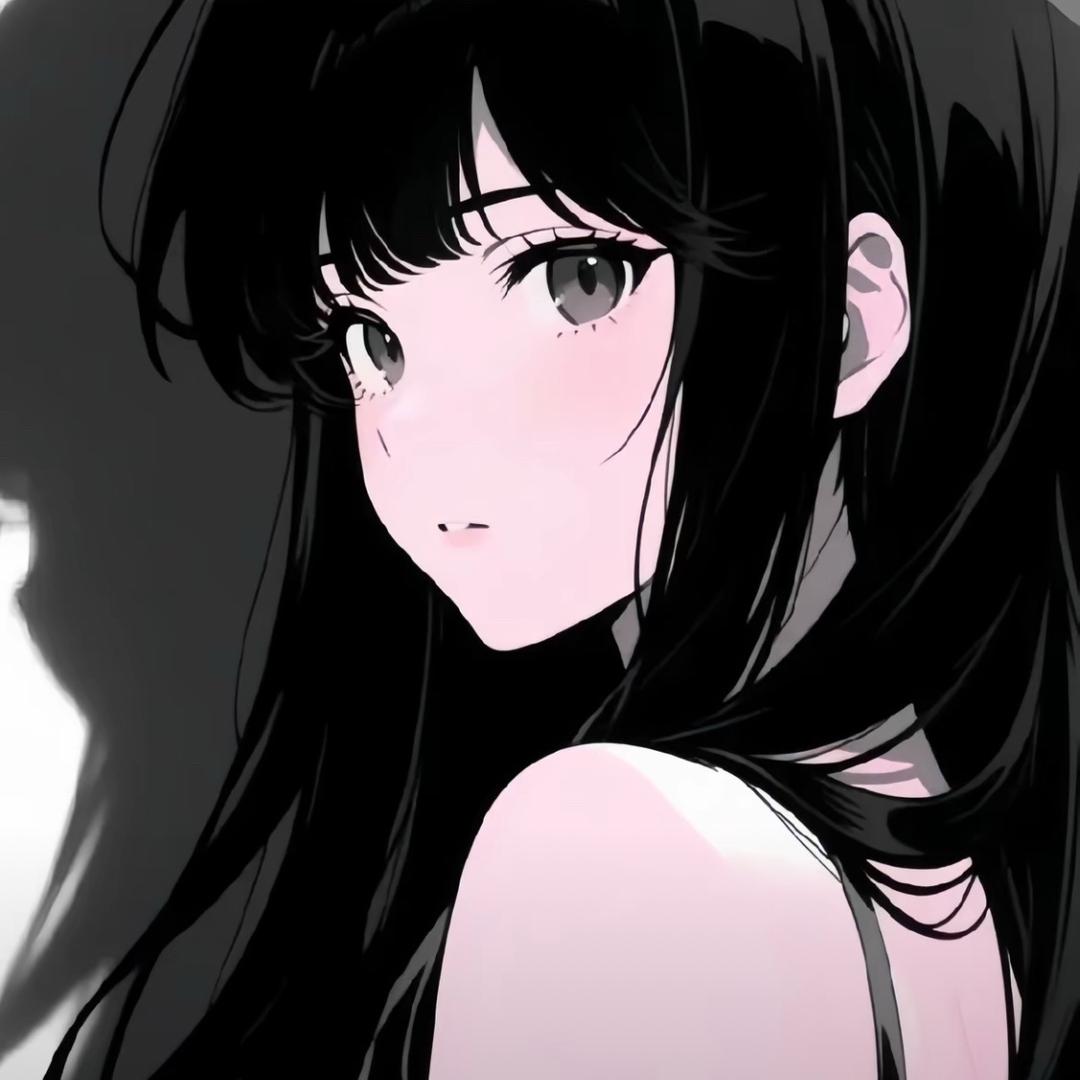 肖生克的舅母。