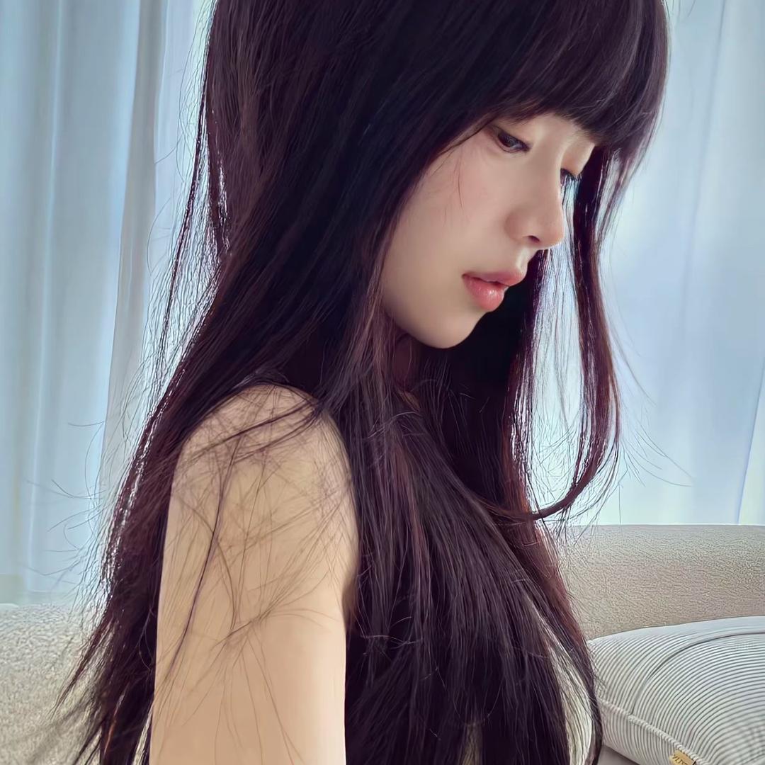 没有一米六