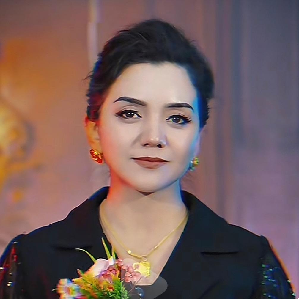 AYGIRM女人健康