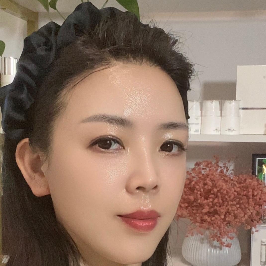 妍钰美学管理中心