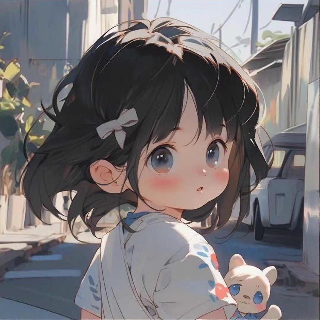 乔宝拆拆