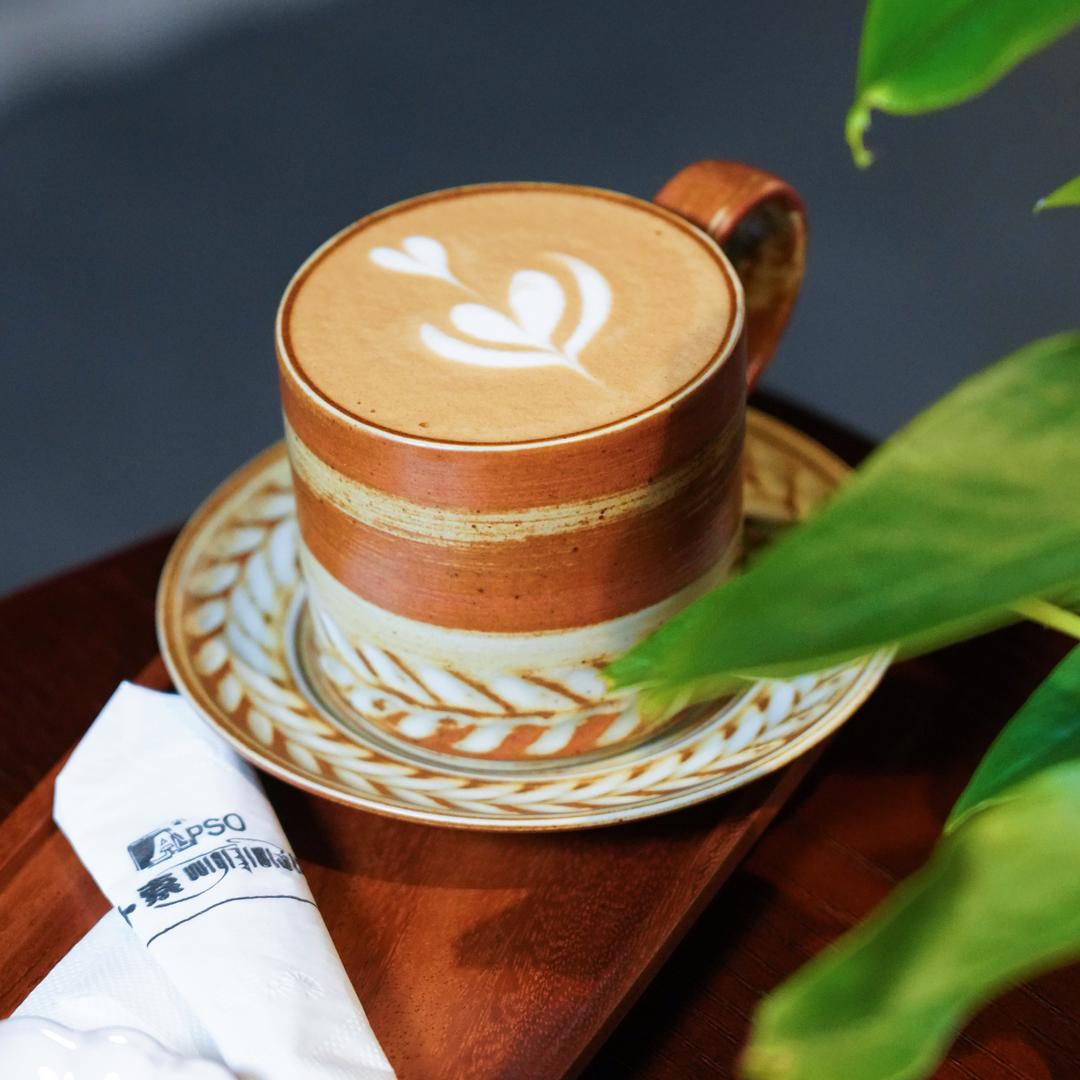 阿卜索 日咖&夜酒