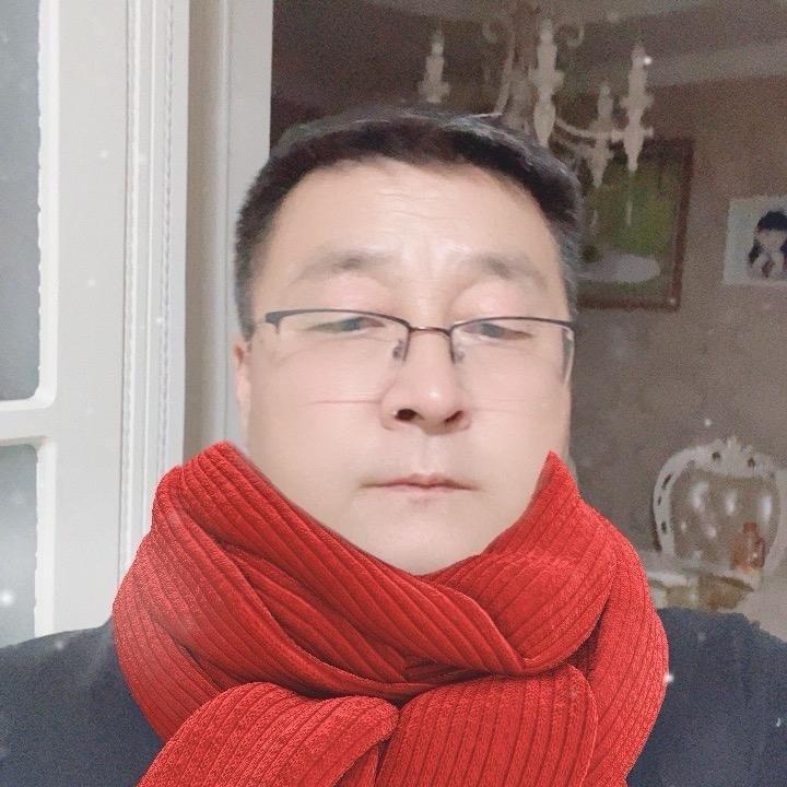 贝健推拿馆