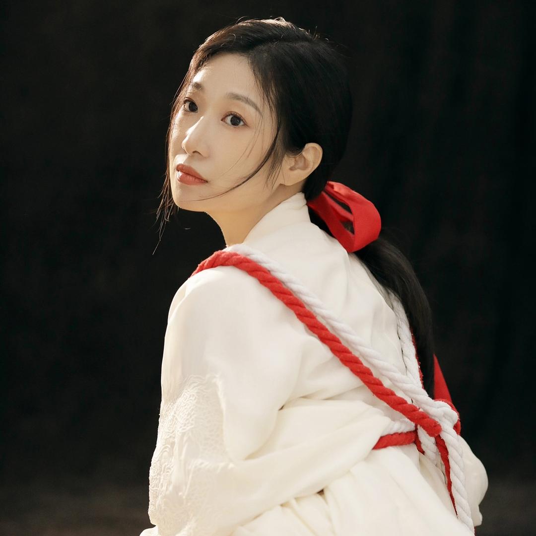 小猫咪要乖乖🐈