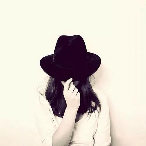 魅力男装臻选阁