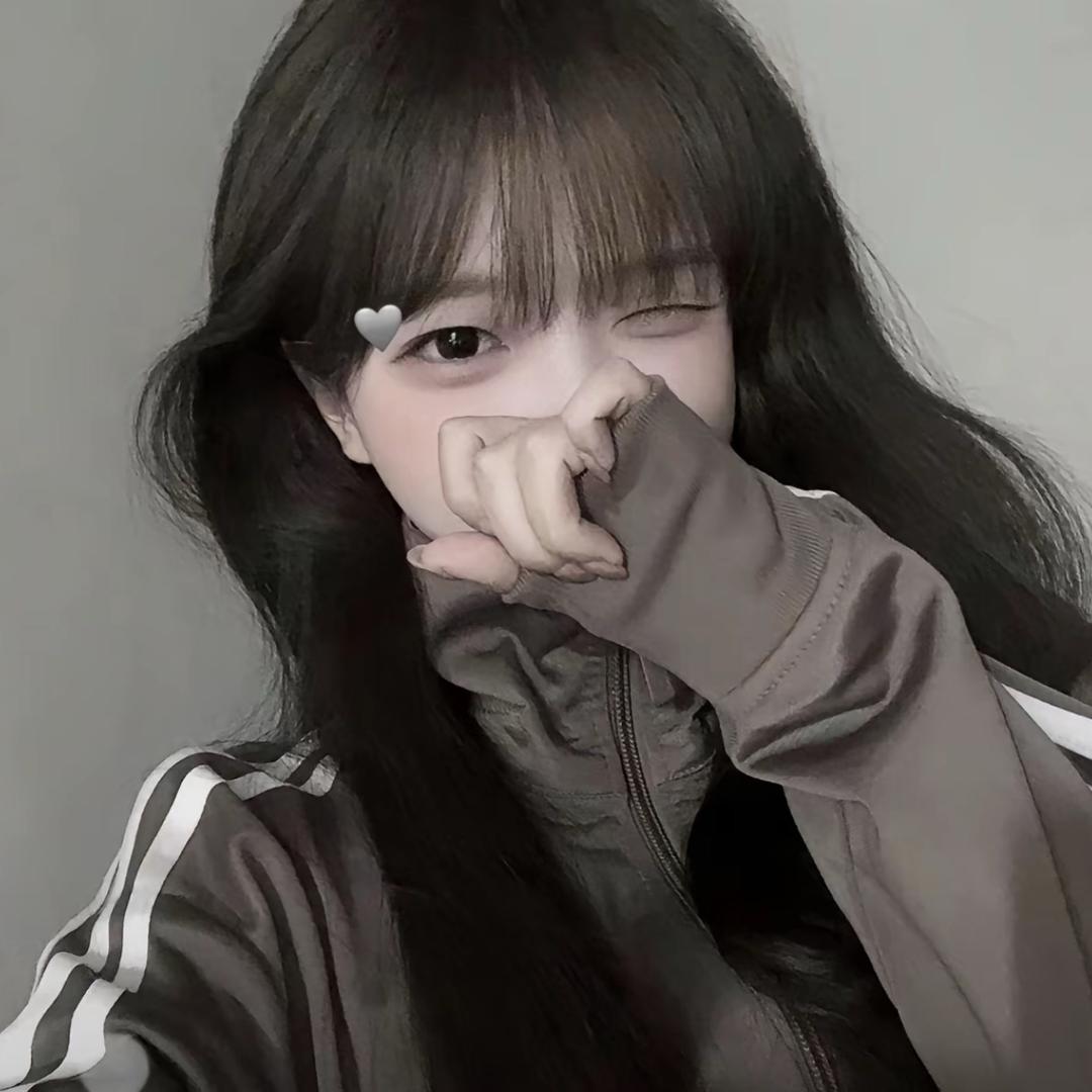 哎哟萌33