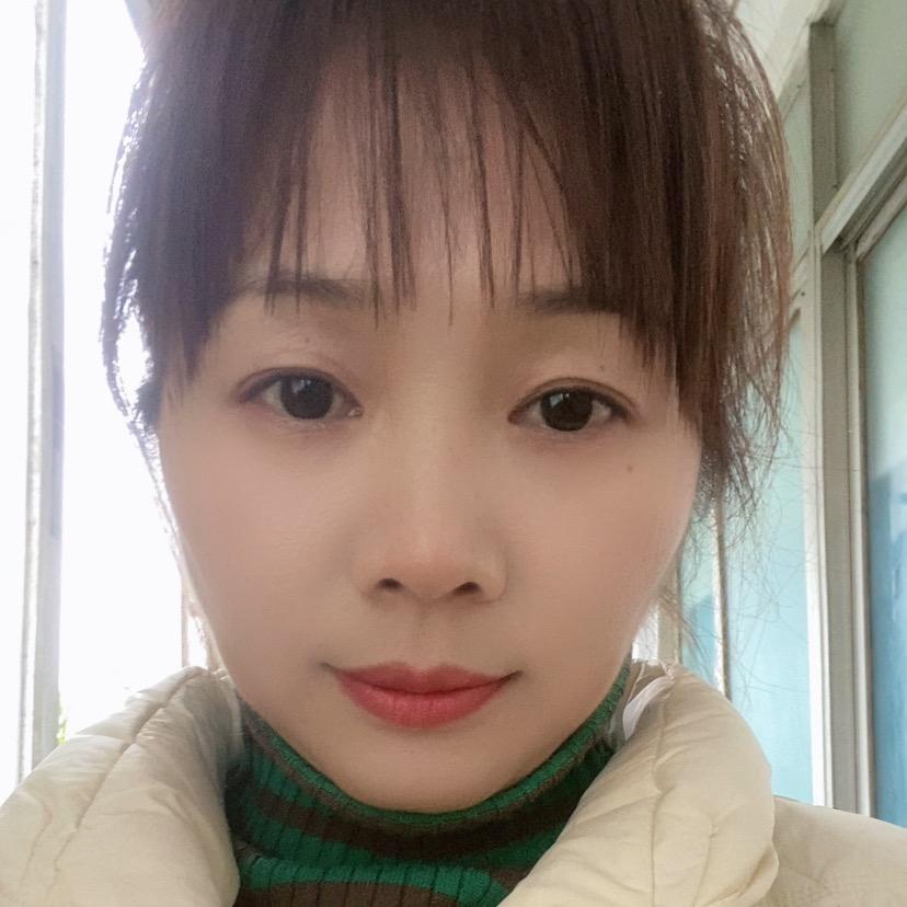 🌹花开花落🌺《勿连赞》
