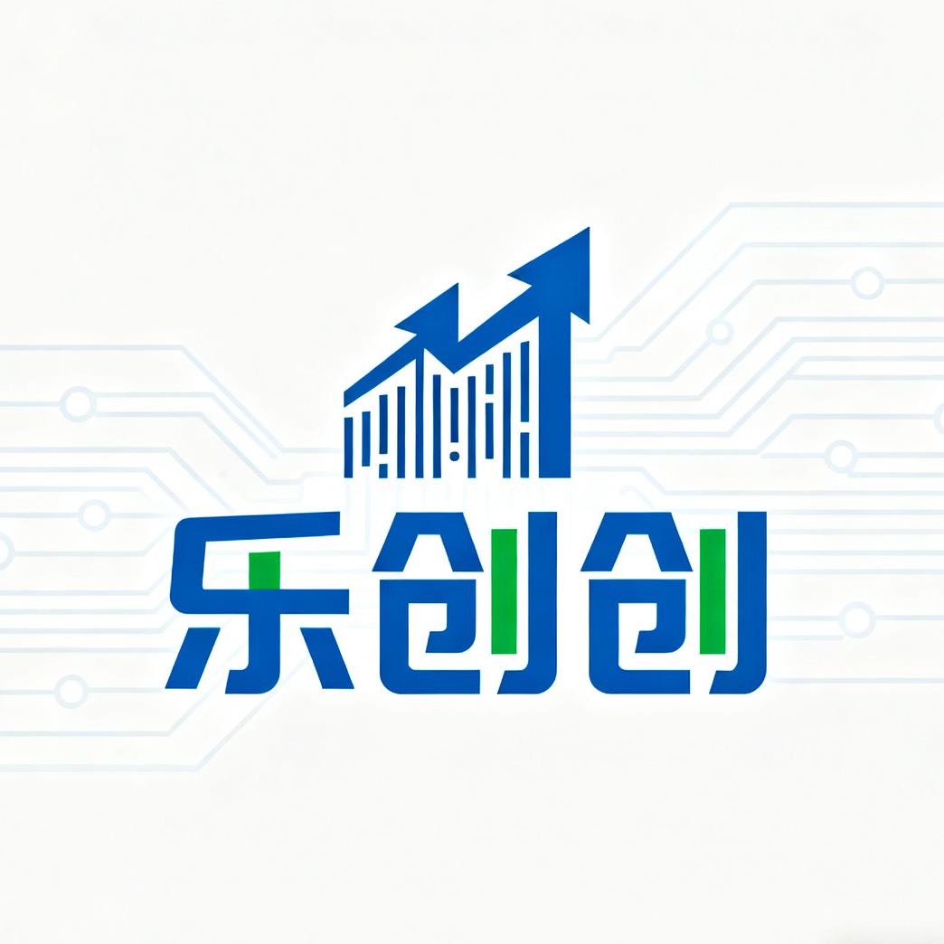 乐创创数码优品