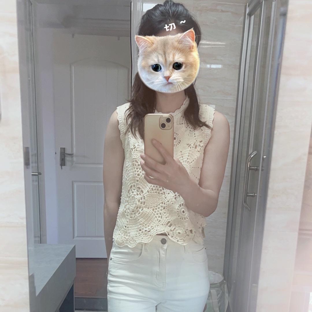 洋辣子