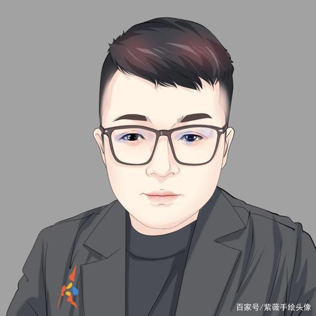 唯一