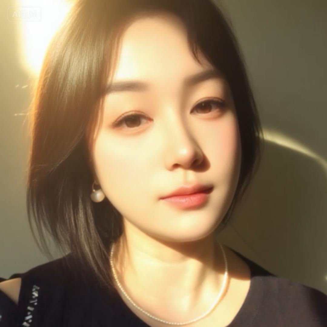 多财多亿¹³¹⁴