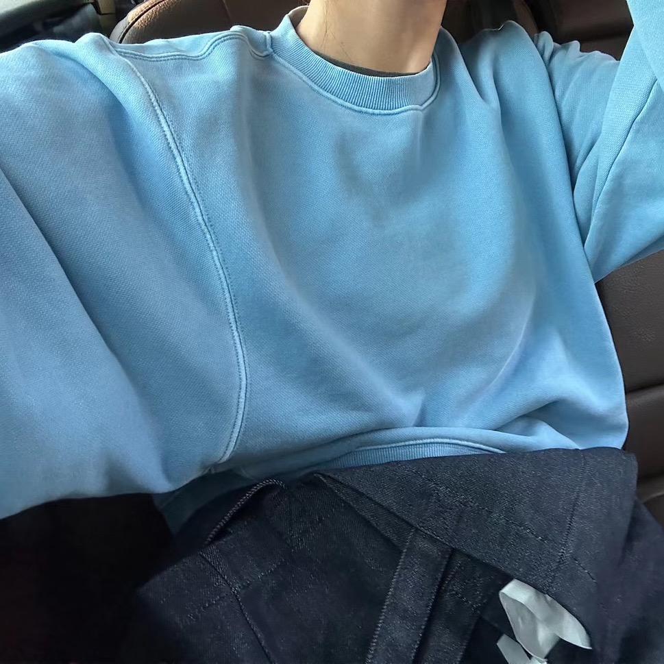 納塔温