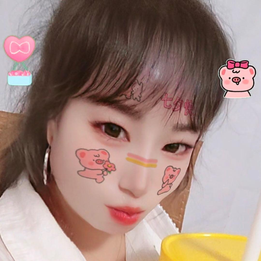 💯兰儿💯初心💯