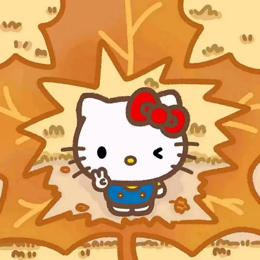 曲奇🍪.