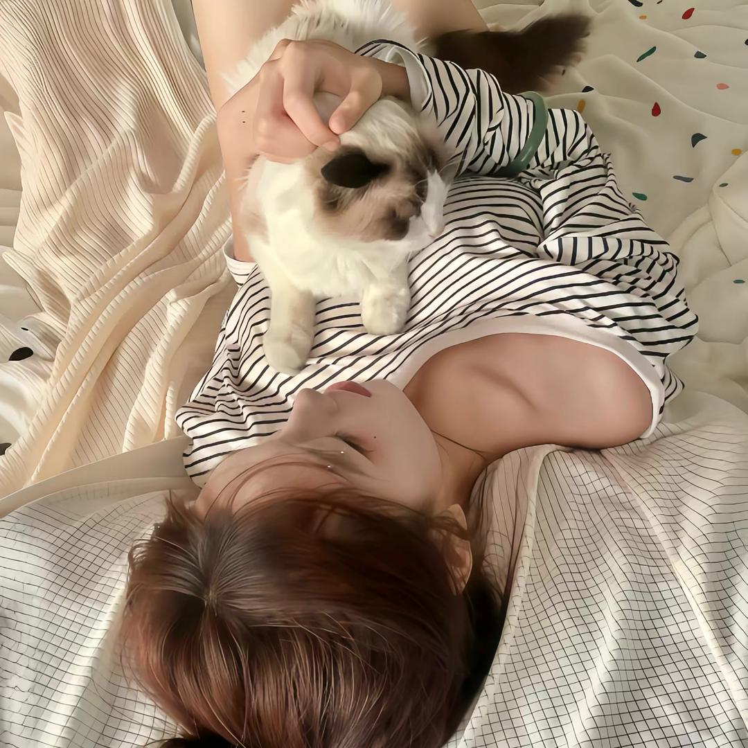 萱