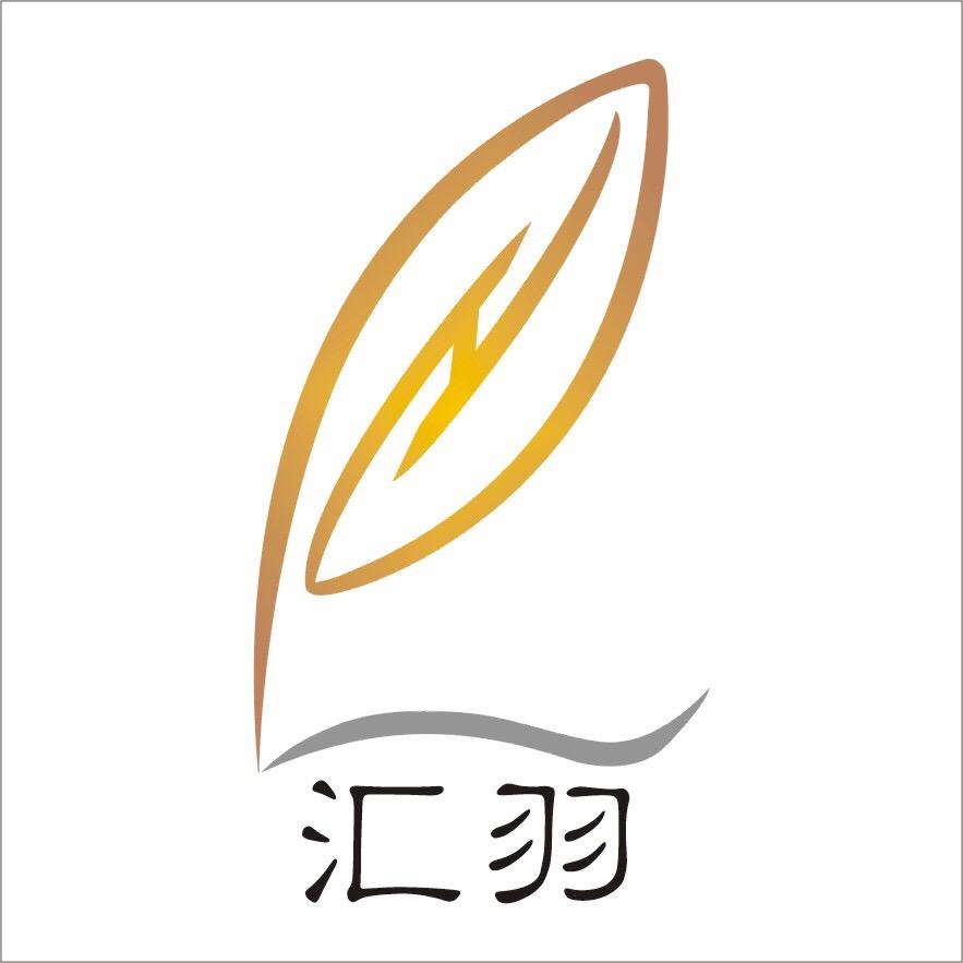 汇羽正元餐饮具专卖店