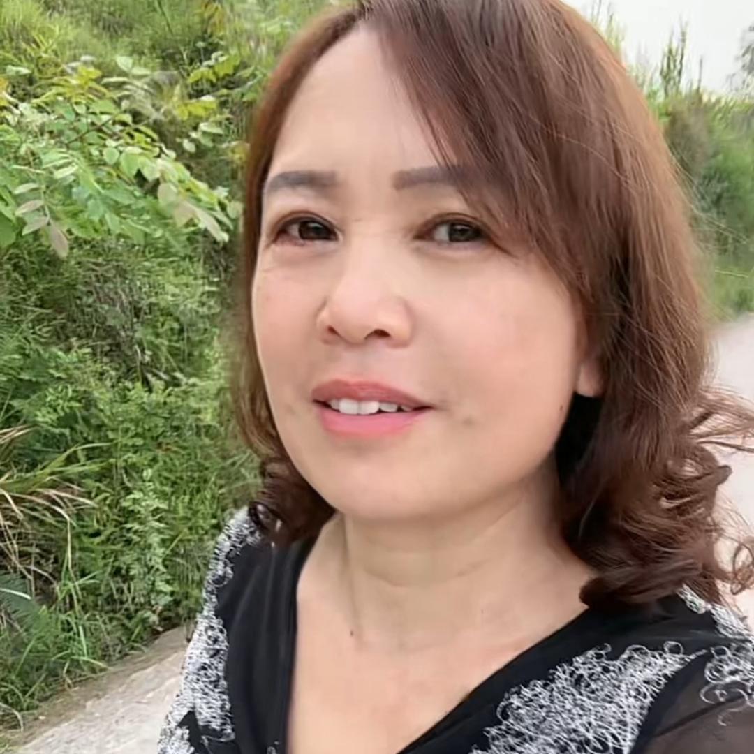 袁姐大山纯蜂蜜