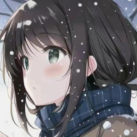 浊1