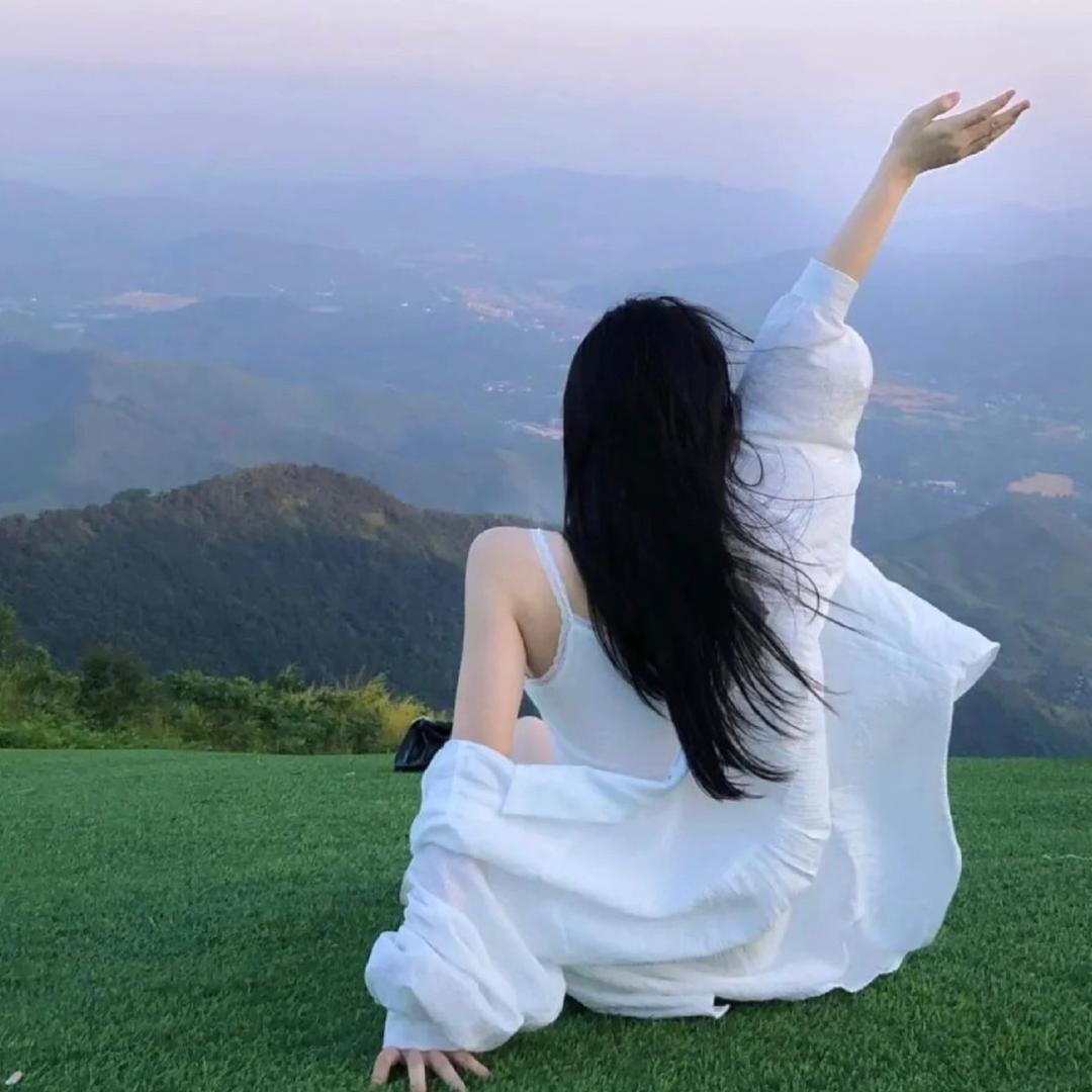 抱走这只小锦鲤