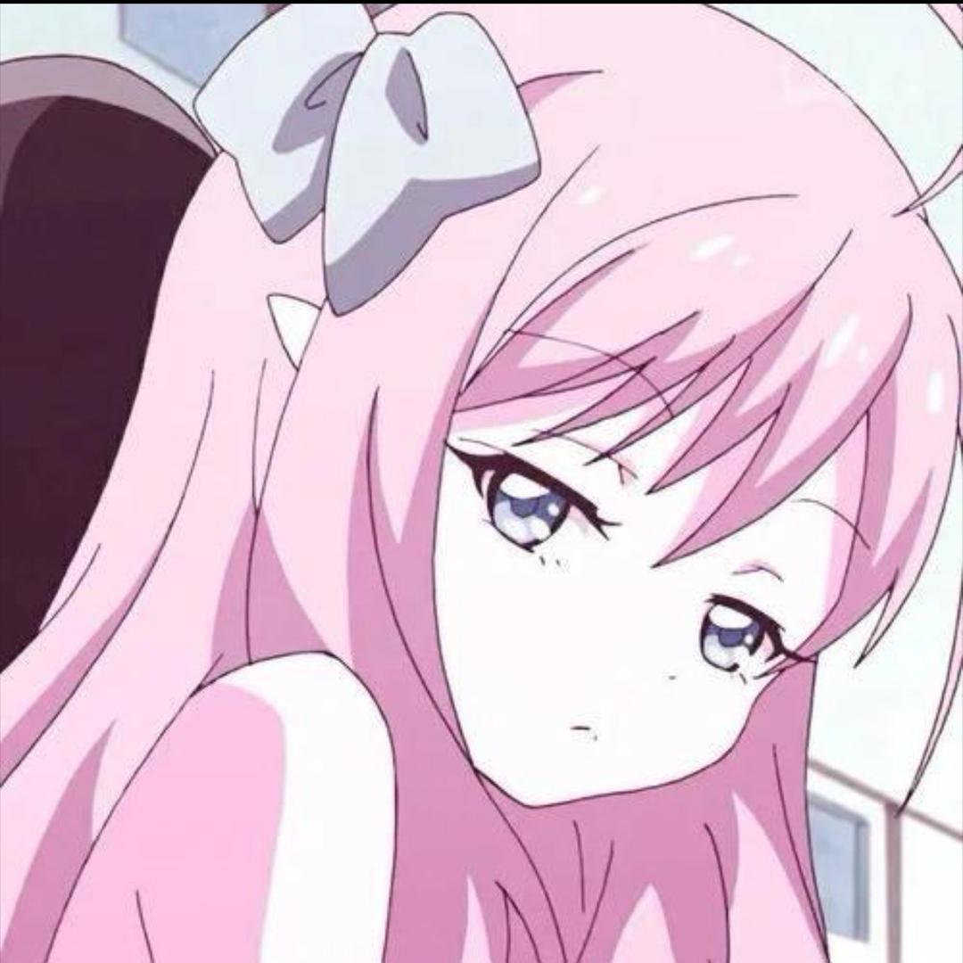 幼宁很糕冷