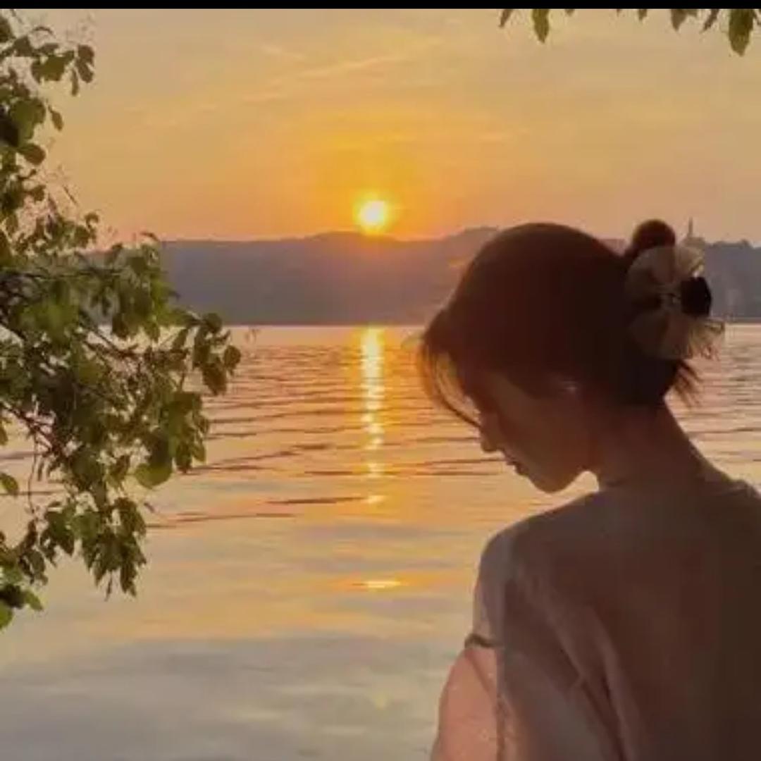 星星特惠优选✨