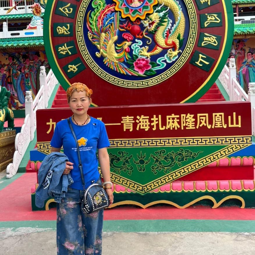 王太后