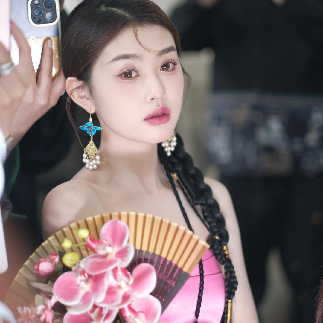 唯妮定制～可可老师