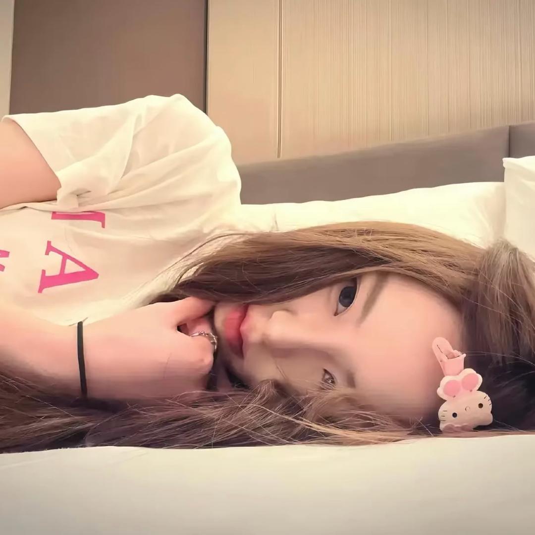 Hello_77