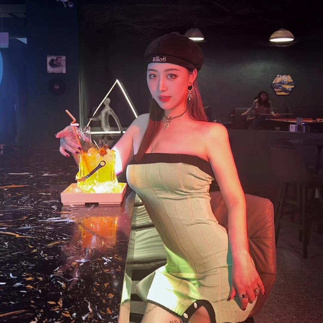 智者不如爱何🌿