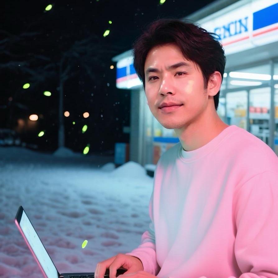 亮剑百货商行