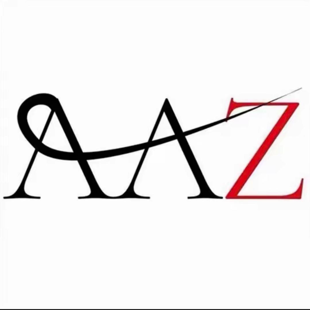 AAZ海外专场活动中