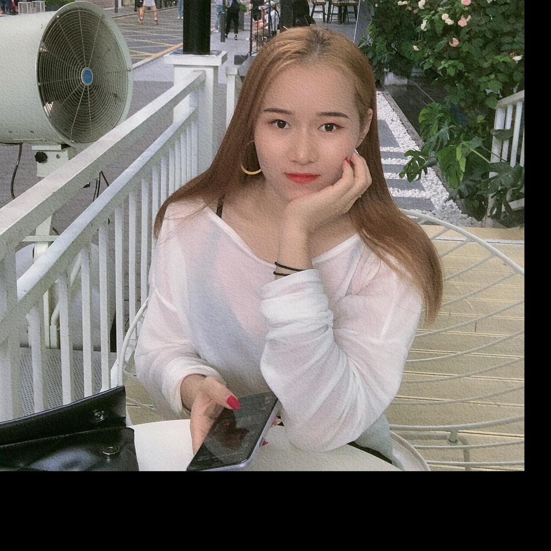 可芸